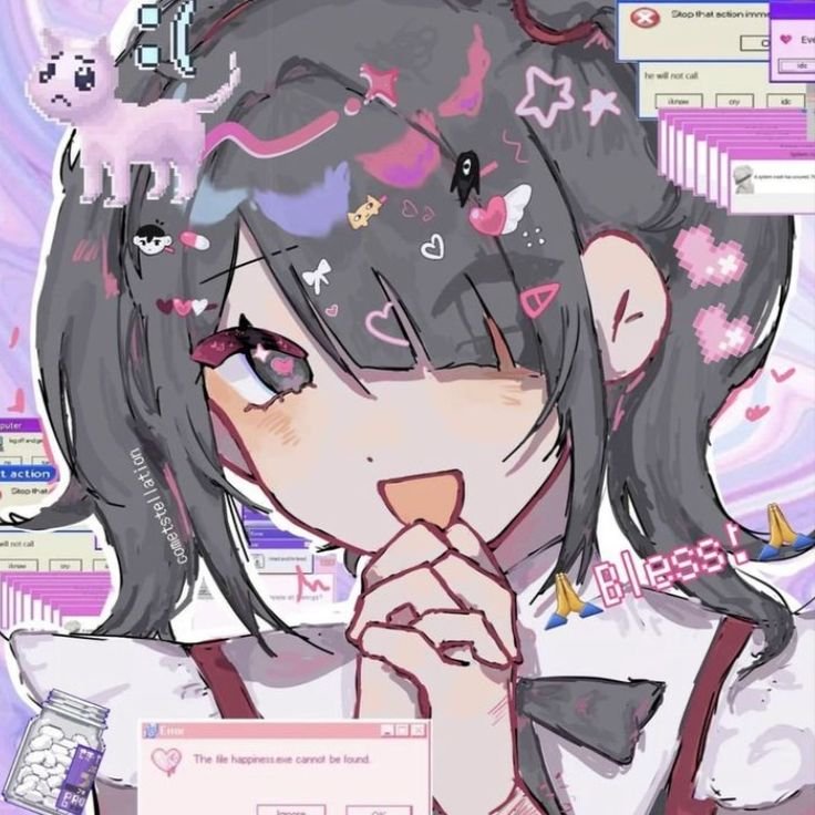 Y0gurtAng3l's tweet photo. if my mental health doesnt genuinely get better within the next day im gonns freak the fuck out but whatevrr https://t.co/QXoPiGvJJa