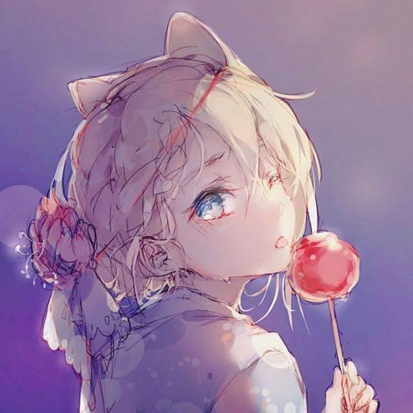 nesphsskun47ql's tweet photo. 🌈 🌸 🎉 🌻 👑 🍁 Cuticle pushes https://t.co/DBMpvrYrZc