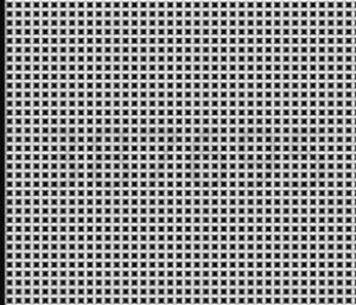 OWNER_X08's tweet photo. 🧠🔥 LEVEL: VERY HARD

So far, no one has found the hidden number. 👀

🔎 What number do you see?

Look closely… the answer is right in front of you. 😏

👇 Drop your answer below! https://t.co/3alhdhpe6a