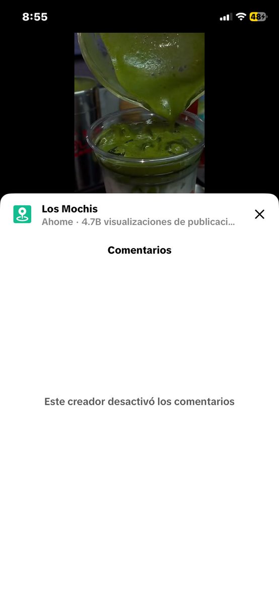 gt_12y's tweet photo. Ya estaba apunto de tirar chiak https://t.co/u1STZMxwcv
