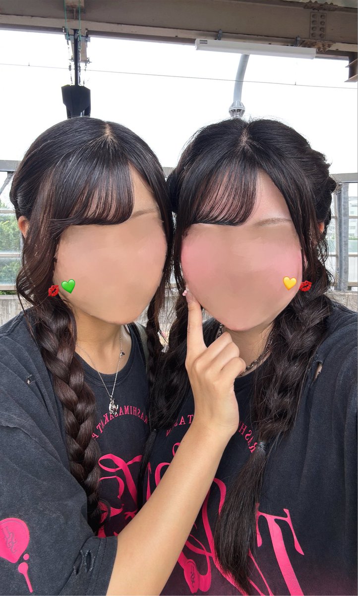 Tag176cm_'s tweet photo. @luv ♡ https://t.co/eN7wRk6IjS