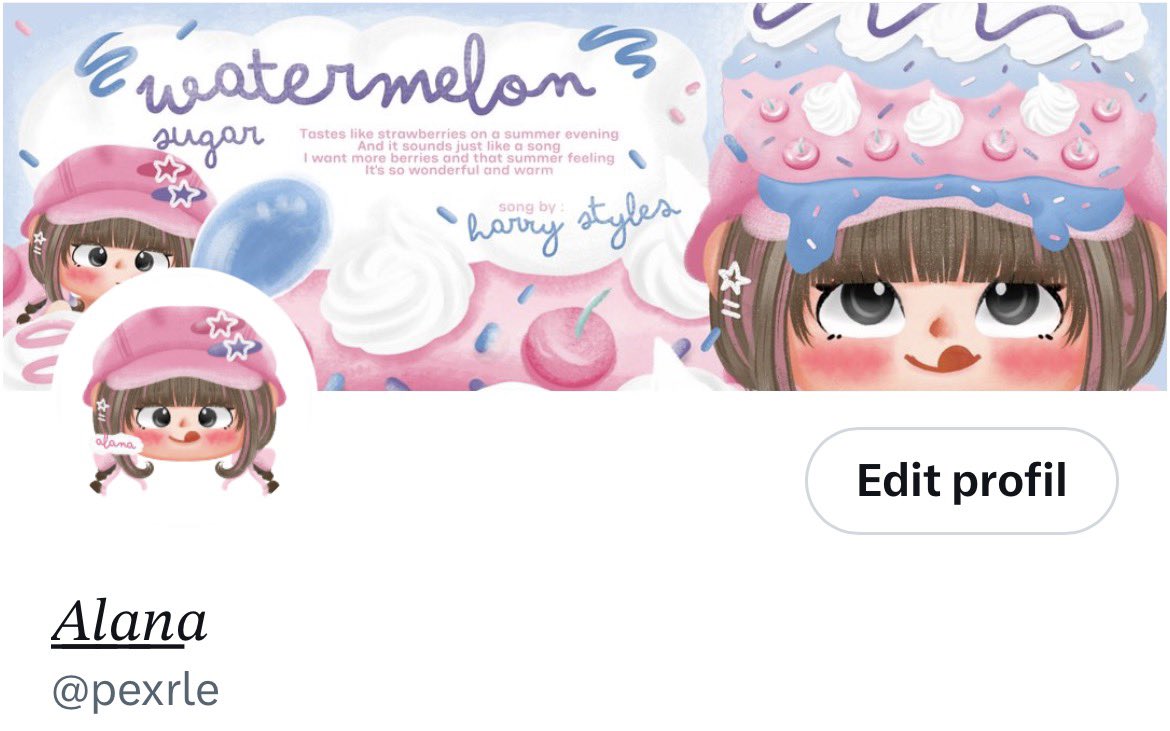 pexrle's tweet photo. lucu banget gemess layout sama wallpaper dari @unitystuff. terima kasih sudah buat karya segemes ini kak nity! bener bener suka banget gemess 🥹🫶🏻💗 https://t.co/zP1AzsLO8F