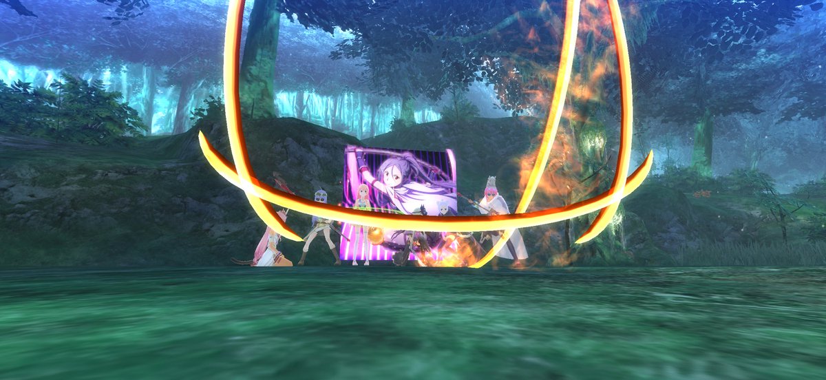 SAOIF_SUI's tweet photo. みとはぴば| ε:)
久々スクショ| ε:)

#ミトBDパネル2026 https://t.co/fIPuxHoYWj