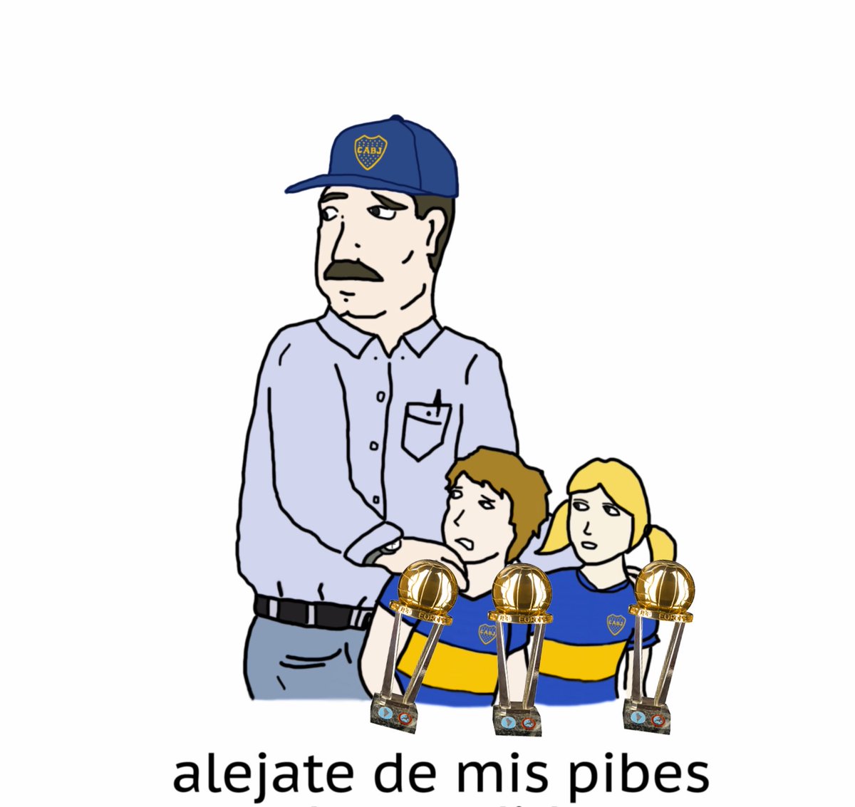 brunoacanfora's tweet photo. @RisingStarXI https://t.co/idHW4RUrGV