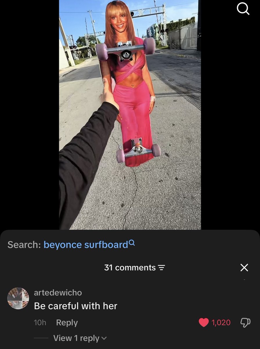 beytrash's tweet photo. https://t.co/1ZxTDVRVvh