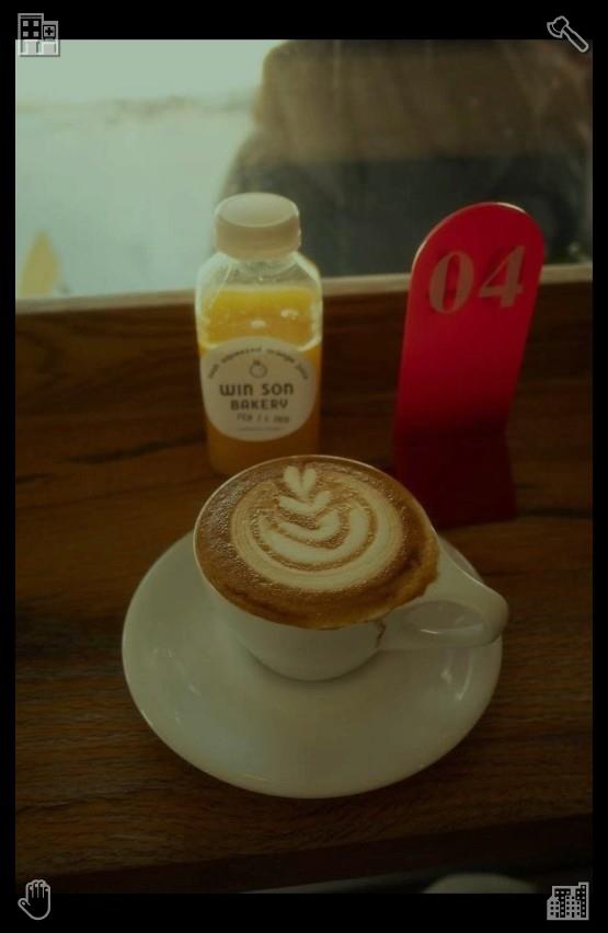 mmhnts's tweet photo. 🥴Details matter Today’s task is on track752310Production is not just business, but also a passion for quality products https://t.co/jQe1OjgSNU