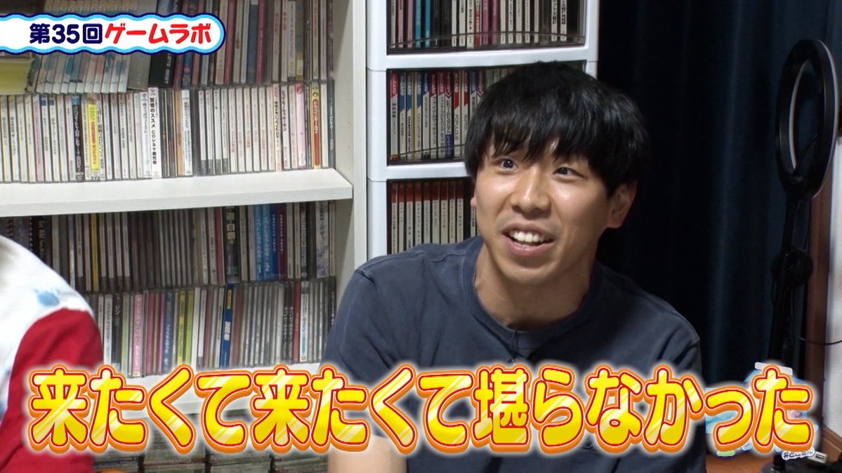 eohikari_ch tweet picture