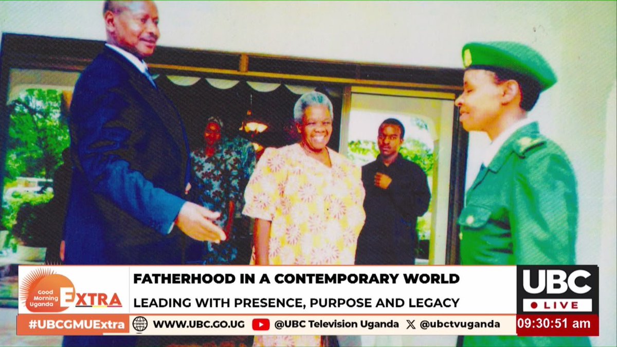 KaaroKarung's tweet photo. Fatherhood isn’t about being perfect. It’s about being present, purposeful, and consistent showing up, listening, guiding, loving, and leading by example.
Because every day, a father gets another chance to build the man or woman his child will become.
#MyFatherAndI https://t.co/VVFk0CrNbb