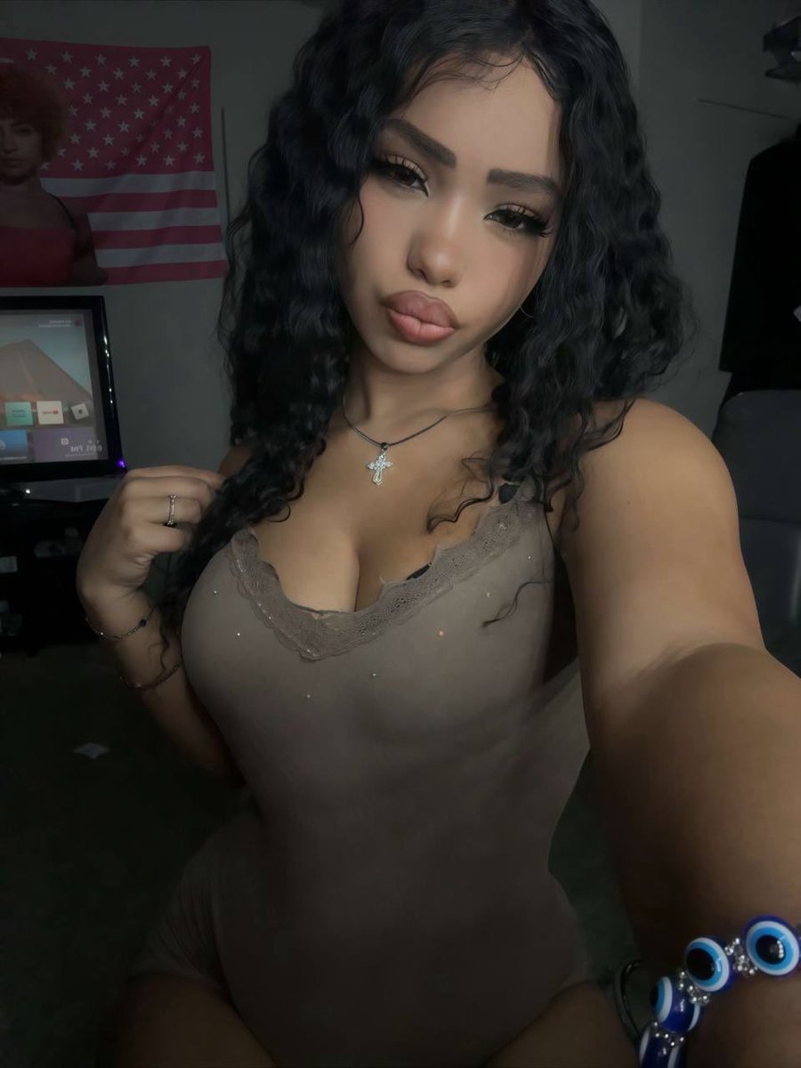 alayna_xplr tweet picture