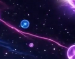 axis_goat's tweet photo. @gamdom Roses are red Violets are blue, I found the blue orb and so did you too (: 

ID - 18483510
KYC LVL 2 ✅

Also Happy double digitss 10 YEARSS💚  @gamdom https://t.co/SVP1EskA9E