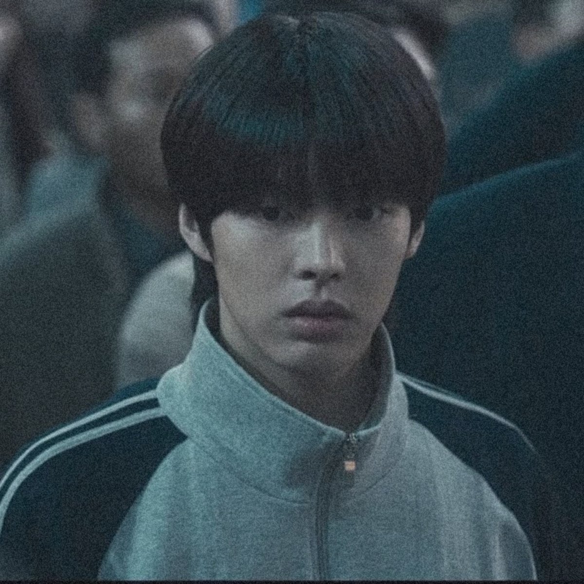 huntervichh's tweet photo. This rival gang would be a crossover with the Yeonbaek gang of Pi Hanwool's father — on the other hand, Seongjoon is Seongje's cousin. Naturally, Seonggyun will be there (and yes, Gyujin's appearance will change as the plot unfolds — Probably your personality too, lol). https://t.co/hrIanH7IOT