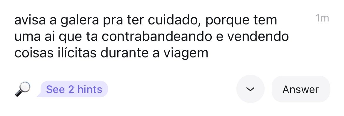 THPOSTCARD's tweet photo. 🎙️: só tem oferta onde tem procura, tomara que ela venha me oferecer https://t.co/1bYjGqC2f6