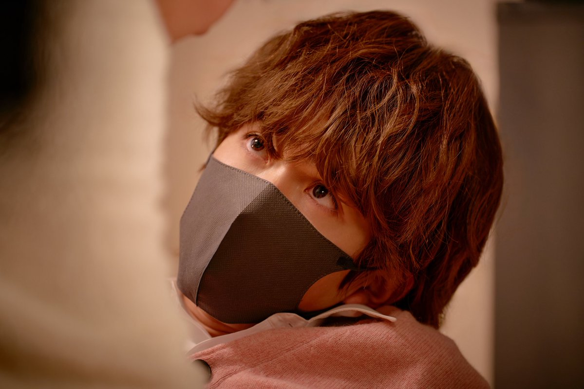 dramaphil_mbs's tweet photo. 🌸『ちょっと待とうよ、春虎くん 』🐯

ついに！第1話明日25:29〜放送！🏀🧸

第1話の場面写真をお届け🎬
お楽しみに！👀🫧

𝐓𝐕𝐞𝐫お気に入り登録こちらから👇
🔗https://t.co/84OEm4Yz6C

#ちょとら
#中川翼 #桜木雅哉(#原因は自分にある。) #櫻井亜蓮 https://t.co/sg9EnRv2VD
