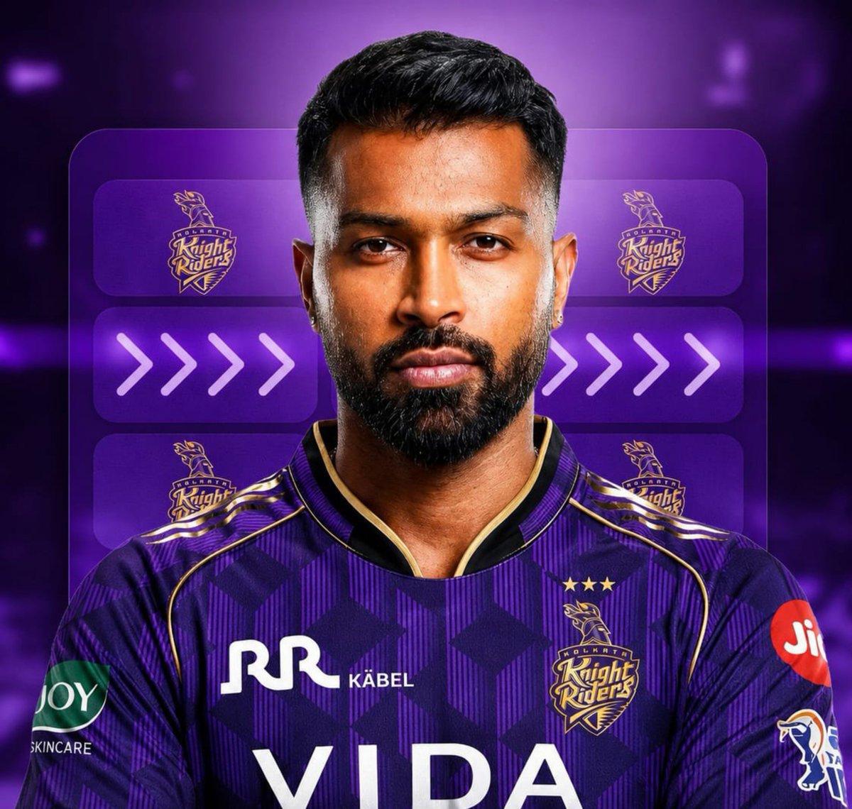 Rokte_Amarr_KKR's tweet photo. 🚨| Reports say GT were open to bringing Hardik back but the ask of captaincy wasn't entertained. ❌

Hardik’s spokesperson, meanwhile, has denied any direct conversation with a franchise over a trade.

Things just got interesting. 🍿

📰 The Indian Express https://t.co/dOkFsHQNTb