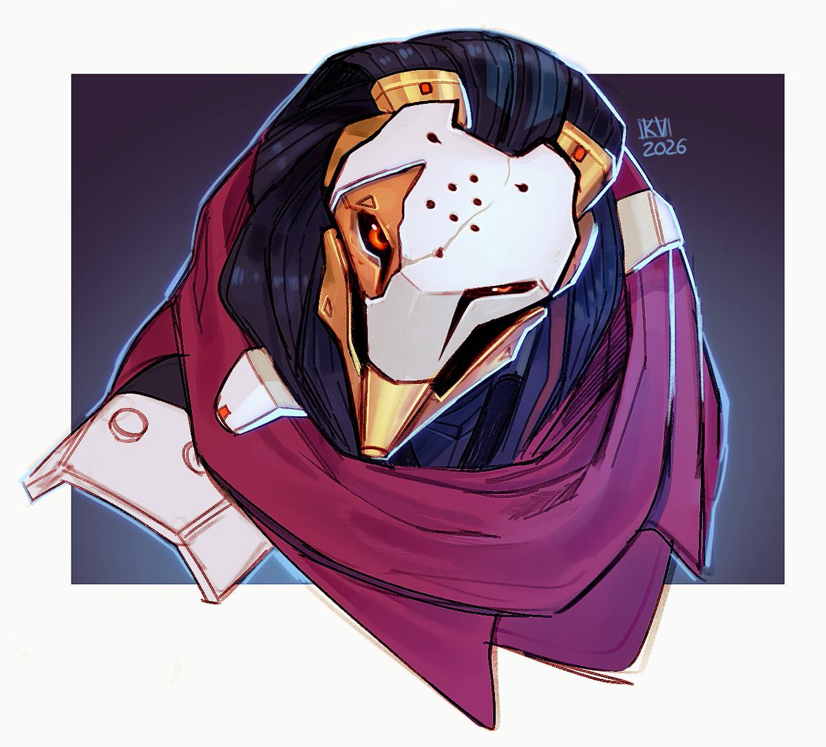 kalpea_varis's tweet photo. #ramattra doodle because they're bringing back old battlepasses &amp; i can finally get the Primordial skin for him,,,
[ #overwatch #overwatchfanart #ramattrafanart ] https://t.co/a4wDPxbd1k