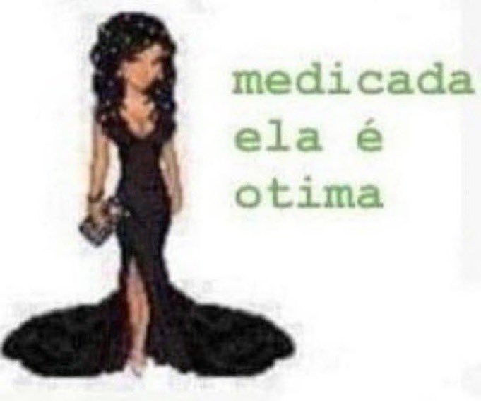 GoghLen's tweet photo. - f1 pra dormir 
- fico chapado e perco o sono
- f1 pra dormir 
- durmo https://t.co/vjk8hlHSF6