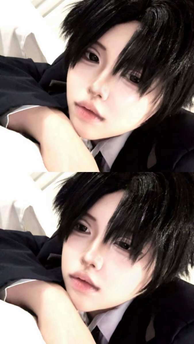szeurax's tweet photo. 틸 보고 싶다

#ALNST #ivan https://t.co/jN1VhwoShy
