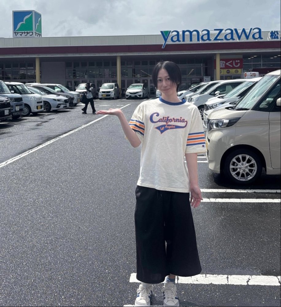 ohanashi_time's tweet photo. 地元を感じる場所第一位。 https://t.co/mSpJvtfLCO