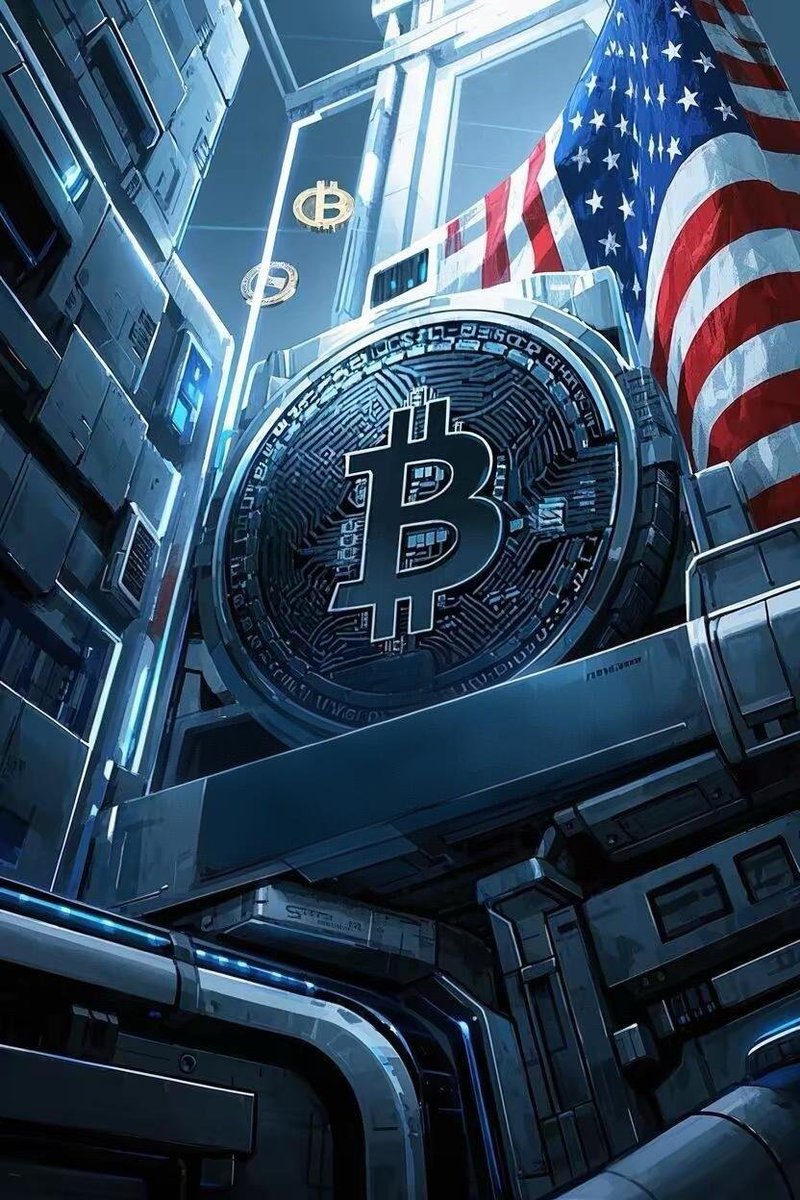 Starlet_Tess's tweet photo. Marathon Digital borrowed $600 million by pledging half of its Bitcoin holdings. This loan structure clearly reveals the evolution of corporate Bitcoin fund management strategies and the inherent risks. https://t.co/xhVLBnrCkb