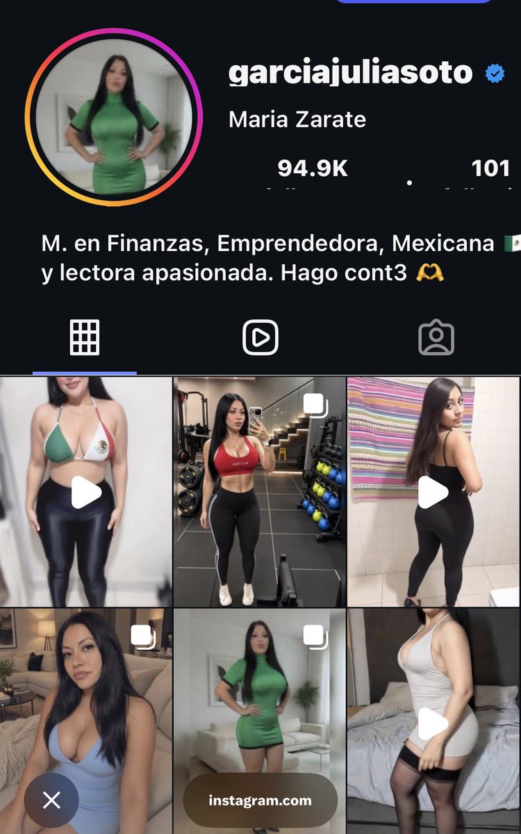 SweetsexyJuly's tweet photo. 🌸🖤Síganme amor 🖤🌸

https://t.co/aA9GeFh79H https://t.co/JGVWcMQUt0