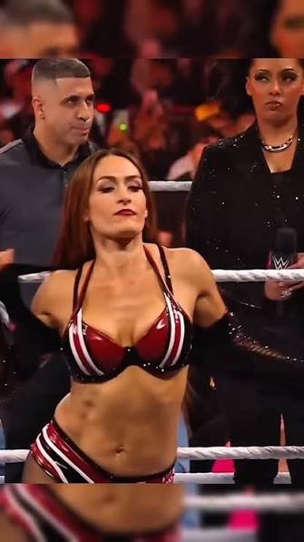 Nikkibella6871's tweet photo. Me https://t.co/gNkryiLLXP