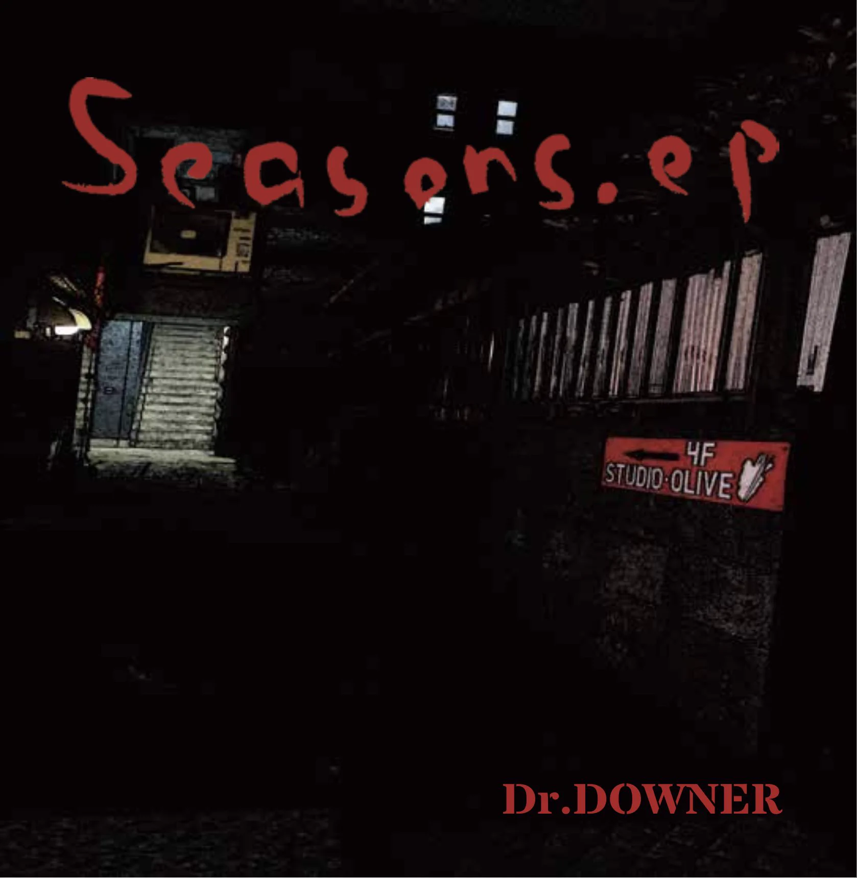 Dr.DOWNER info (@info_drdowner) / X