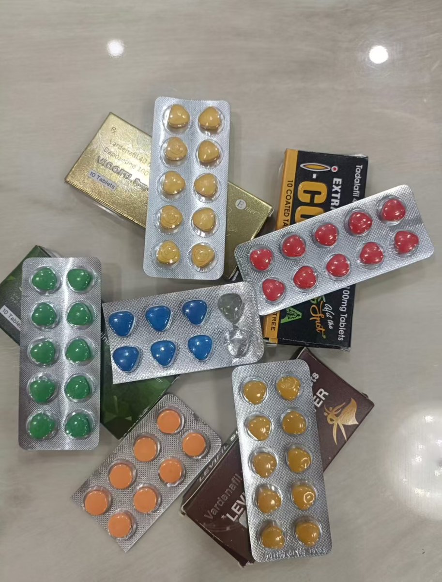 guillesanper's tweet photo. 印度伟哥 治疗阳.痿早.泄药 5mg希爱力 蓝钻 希爱力伟哥 双效超希 超级希爱力 https://t.co/S24KJkC8rN