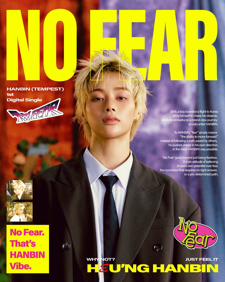 TPST__official's tweet photo. HANBIN 1st Digital Single [No Fear]

Concept Photo #3

2026. 08. 24. 6PM (KST)

#HANBIN #TEMPEST
#No_Fear https://t.co/TsD8VrEoCL