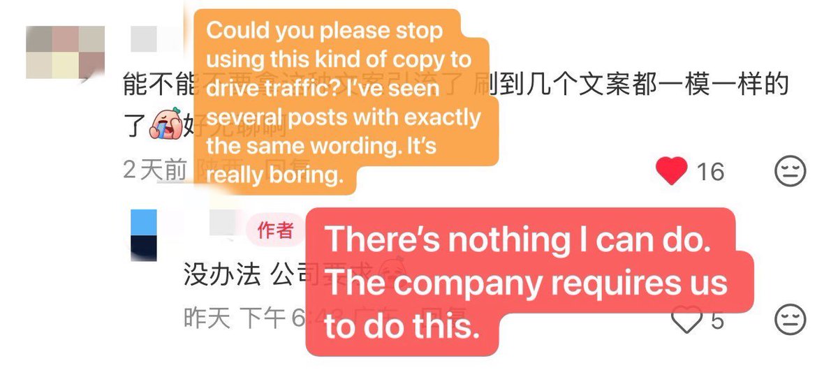sooya_ruby's tweet photo. @oddatelier @jennierubyjane 可不可以不要装看不见😭我求你们了，现在真的很累，我们从早上醒来就在举报帖子，一直到晚上睡觉前还在举报帖子，但是我们也不忍心看到Jennie被骂啊😭我求你们了，能不能来小红书处理一下 https://t.co/8yVaTULonj