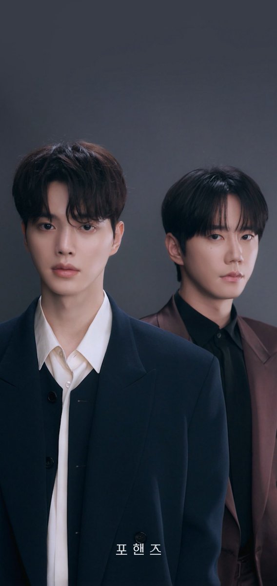 CJnDrama's tweet photo. 고급지고 분위기 있고 다 해..🖤
열일곱에 이어 스물일곱의
비오X정요X재인 배경화면 내 폰에 소장!👀

배경화면 이미지 다운로드는?
👉🏻tvN drama 공식 X에서 가능!

화음처럼 얽힌 청춘들의 우정과 성장 <포핸즈>
8/29 [토] 밤 9:10 첫 방송 | tvN

#tvN #포핸즈 #FourHandsTwoSonatas
#송강 #이준영 #장규리
#즐거움엔20tvN #스트리밍은TVING
