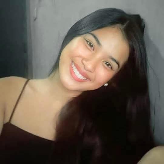 AldensNavy's tweet photo. Her since birth and Tiktok era https://t.co/qvGgAqB8jW