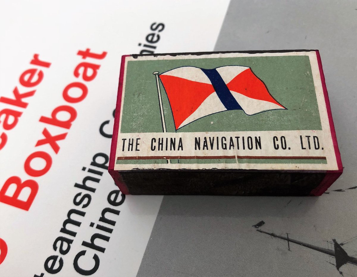 panamaru2's tweet photo. 懐かしい #CHINA_NAVIGATION_Co_Ltd
#にっぽん丸 2代目 Ex- #ROSA_DA_FONSECA #CORA_PRINCESS Ex- #PRINCESA_LEOPOLDINA 魔改造された #新さくら丸 にはまた乗船したいな 新しいクルーズは船そのものは好きですが2000人以上の船客って人混みが苦手でお膝が痛い爺ィには「無理ゲー」って感じ🤪 https://t.co/jfeEfsPWje