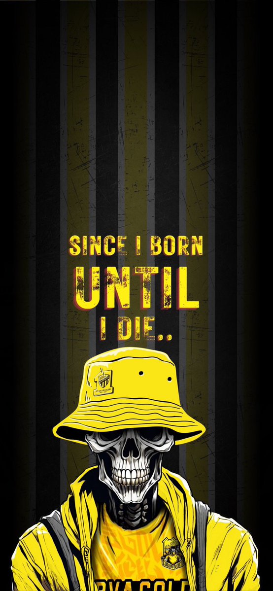 HaRdN1_2's tweet photo. #StandWithIttihad https://t.co/RdSz6fQXK5