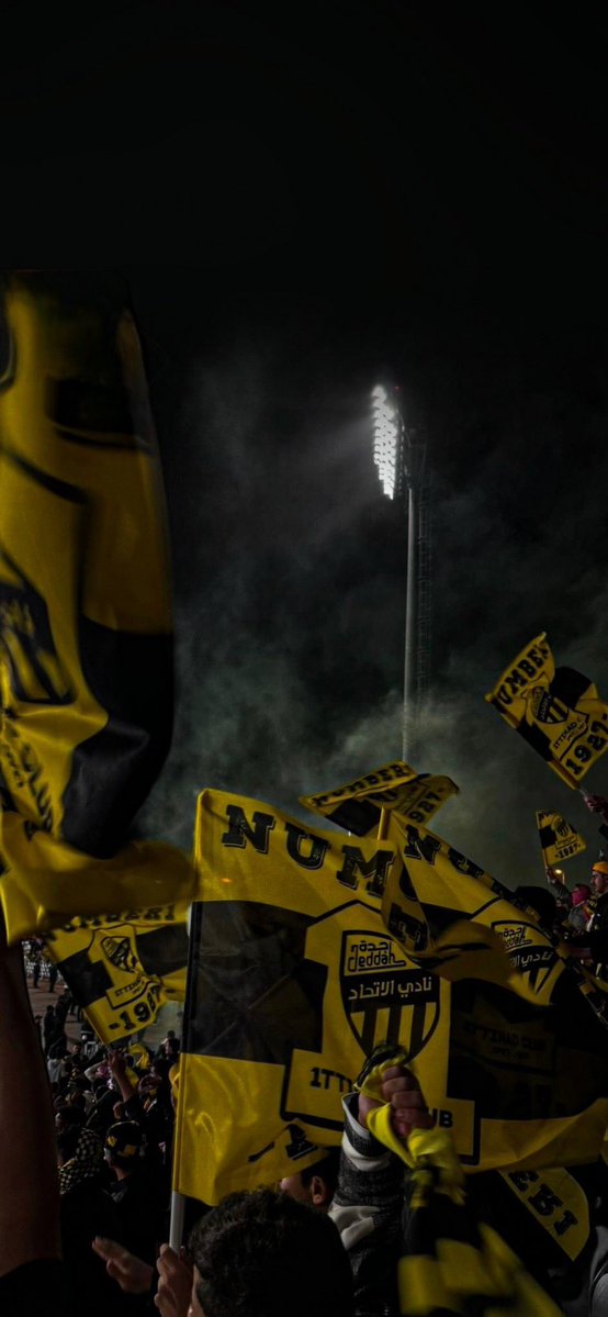 HaRdN1_2's tweet photo. #StandWithIttihad https://t.co/RdSz6fQXK5