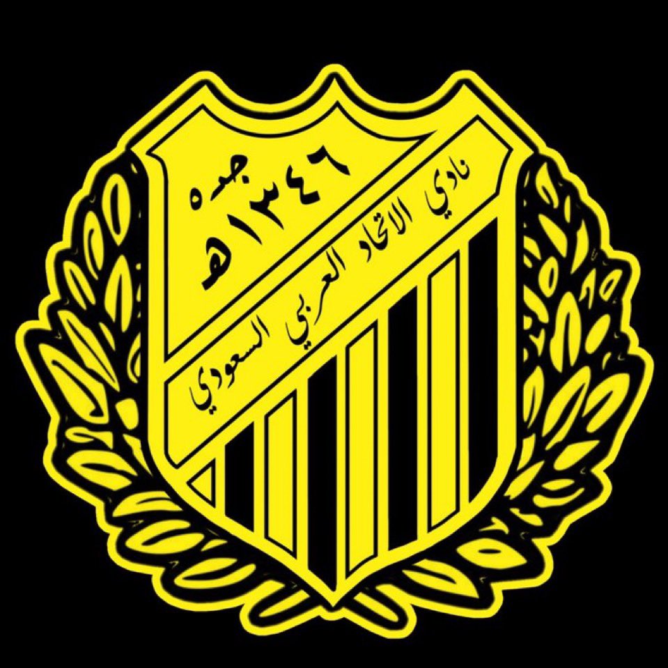 HaRdN1_2's tweet photo. #StandWithIttihad https://t.co/RdSz6fQXK5