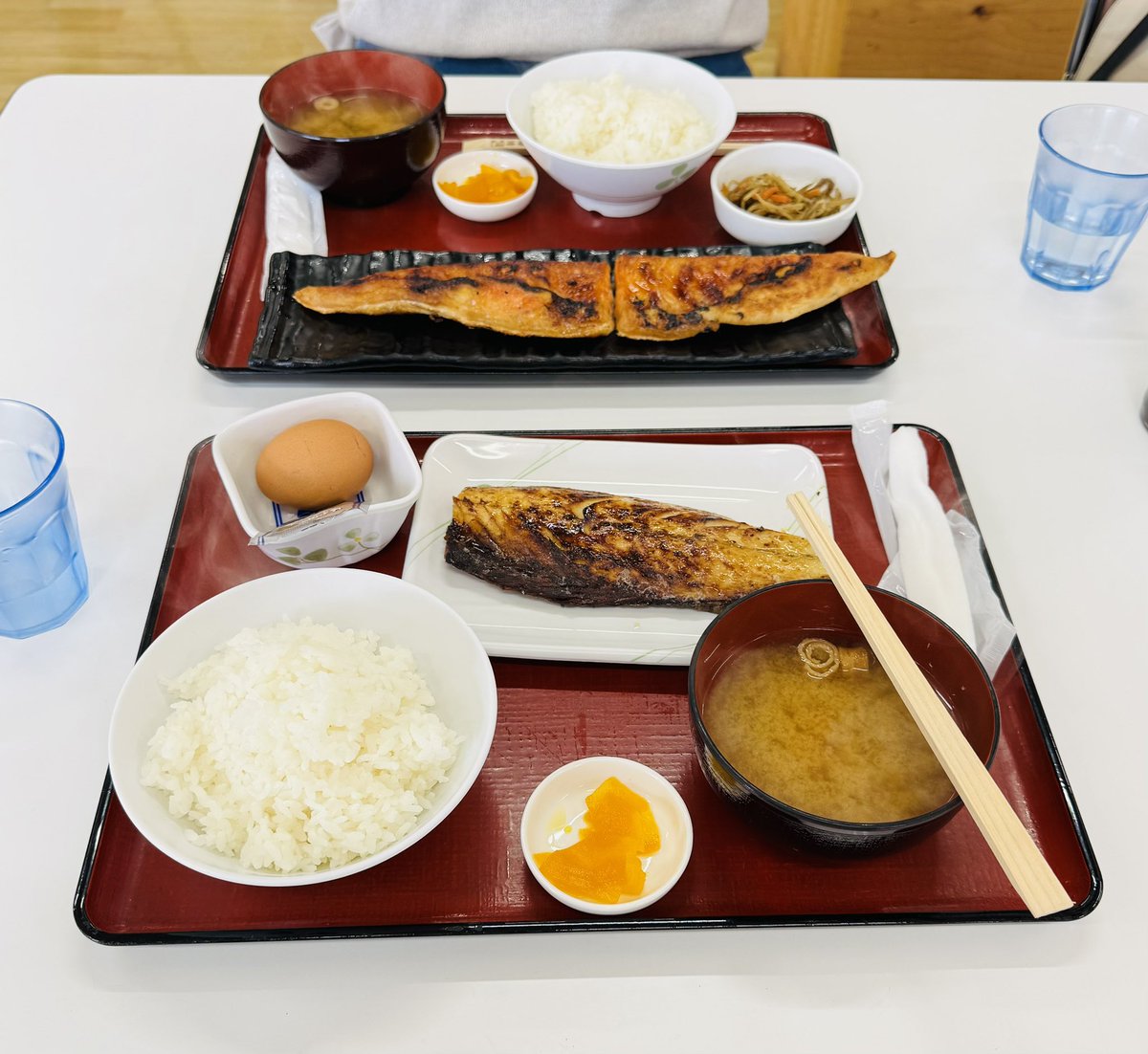 vell0117's tweet photo. 鈴鹿にお魚食べにきた🐟 https://t.co/cLHHM6YAUF
