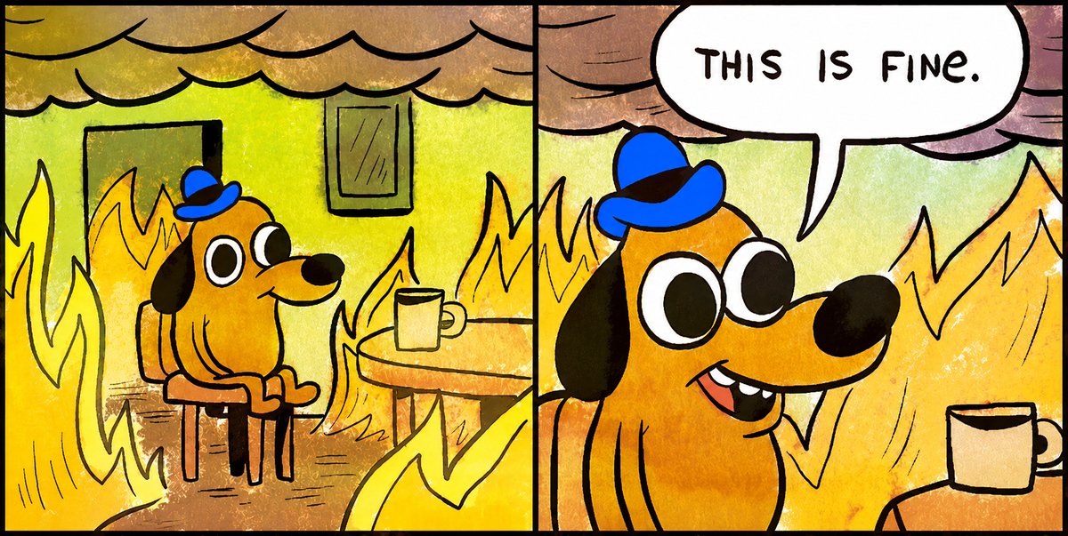 MEXC's tweet photo. Traders seeing Pokémon cards outperform BTC and the S&amp;P 500 in 2026.

Still choosing both over cardboard in a heartbeat though 😭 https://t.co/iGkJA3Eyr6