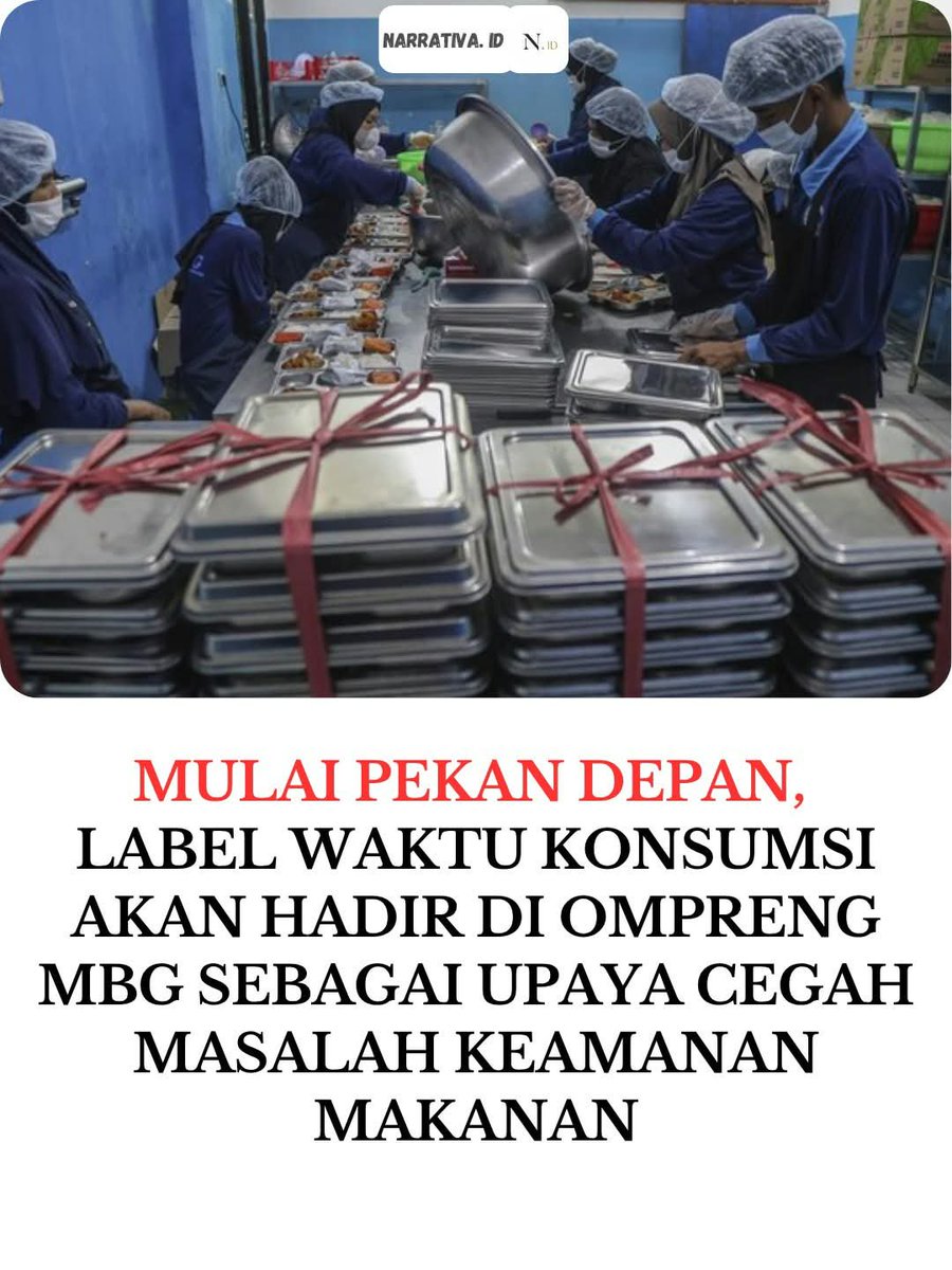 JaketKulitLover's tweet photo. kl nyampe sekolah udah kadaluarsa gmn? https://t.co/WvcSLeF0o4