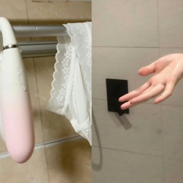 tiagolvr7's tweet photo. 曾经看过一个调查，说老师律师和医生中的女人，是性压抑最严重的女人...其实我觉得也可以理解，毕竟工作压力真的好大。但是老师又....... https://t.co/IlHj8QMIvu