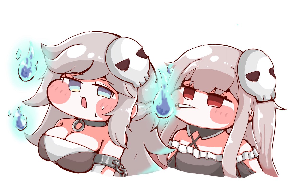 AQUA_nya22's tweet photo. タバコの火 https://t.co/kJZcnwDcSk