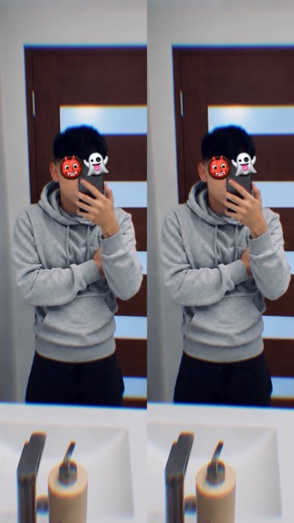 mm750__'s tweet photo. https://t.co/8dP0Z8Nu6A