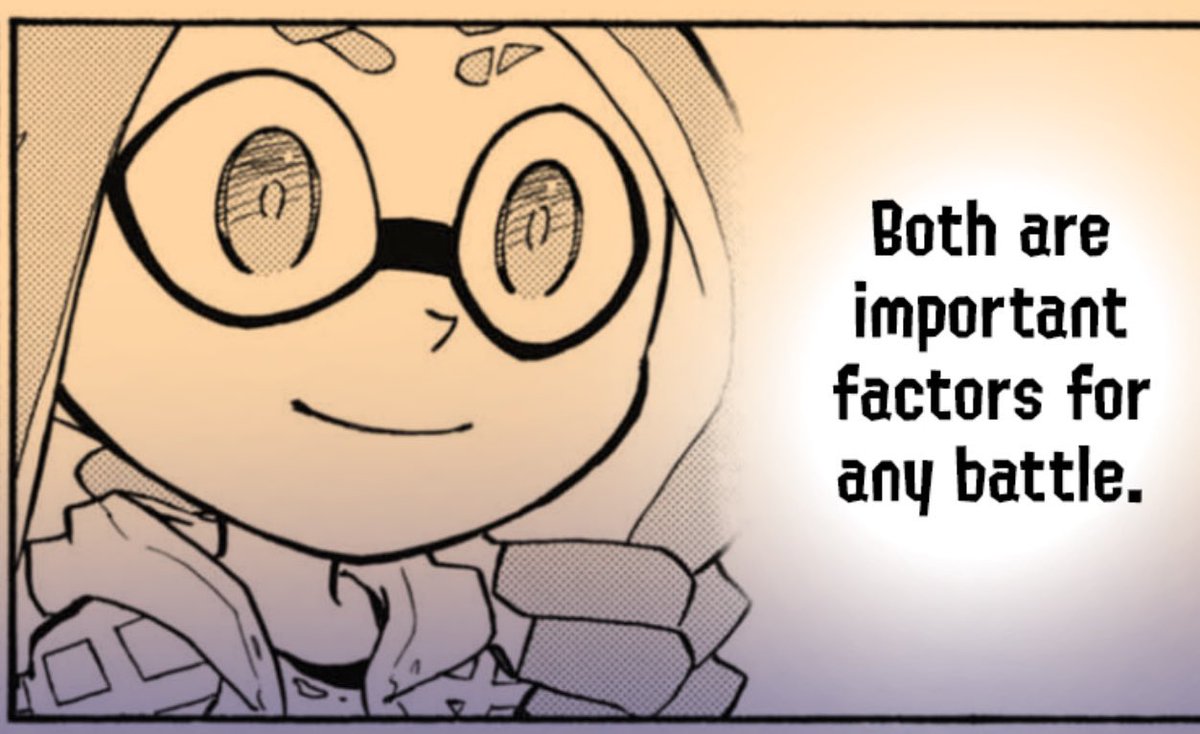 PrivChap's tweet photo. CHAPTERS 107, 108, AND TWO BONUS CHAPTERS ARE OUT! https://t.co/Qv14uPb3YJ