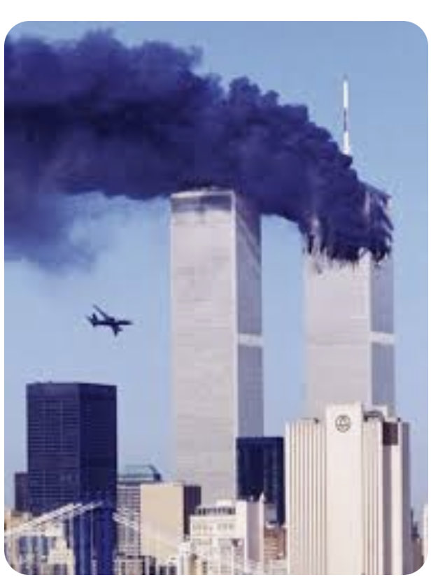 Constitution87's tweet photo. @MasterMaliq I forgot.   You’re right….  Taquiya. https://t.co/XDRANKODKv