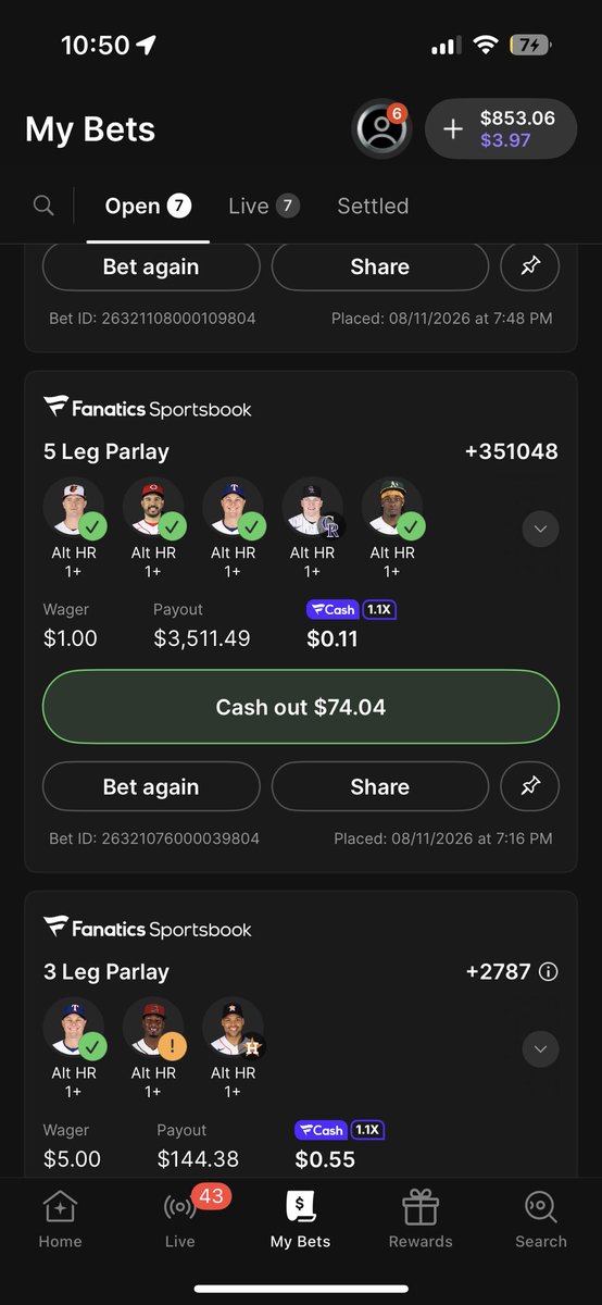 iceemupj's tweet photo. bauers , mccarthy , tucker wya i need you pls https://t.co/Ez9zUtjlXX