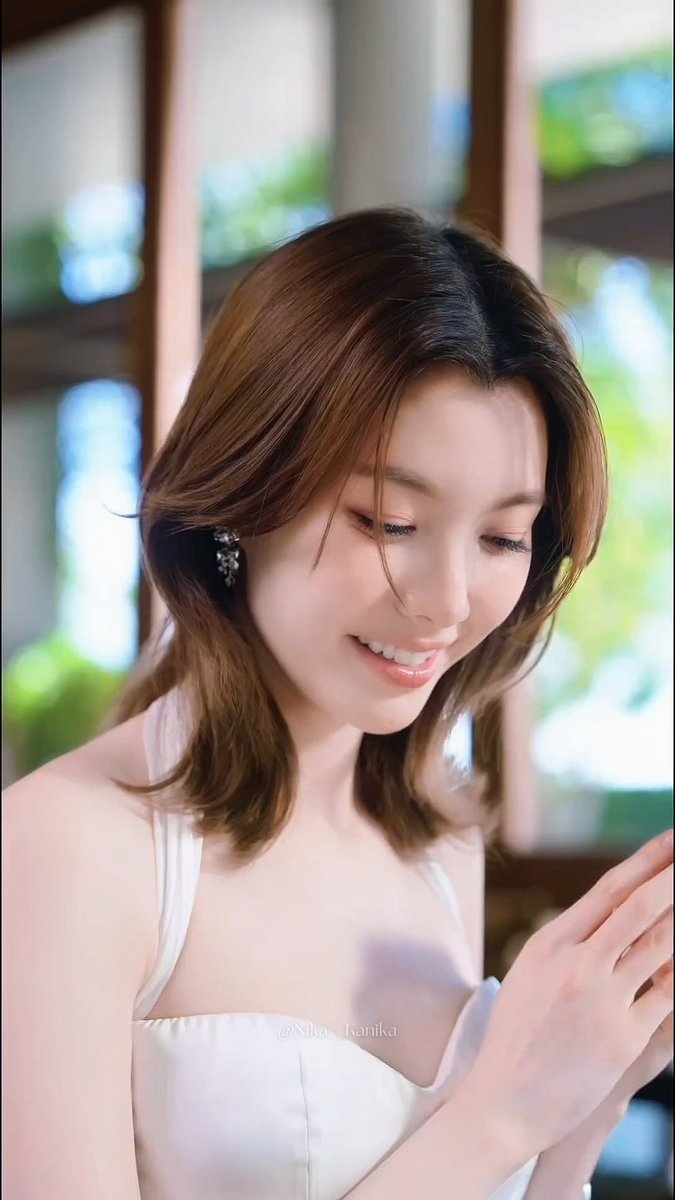 Nika__Kanika's tweet photo. ชีๆๆๆๆๆๆๆๆ https://t.co/Jt5hEzJ4SH