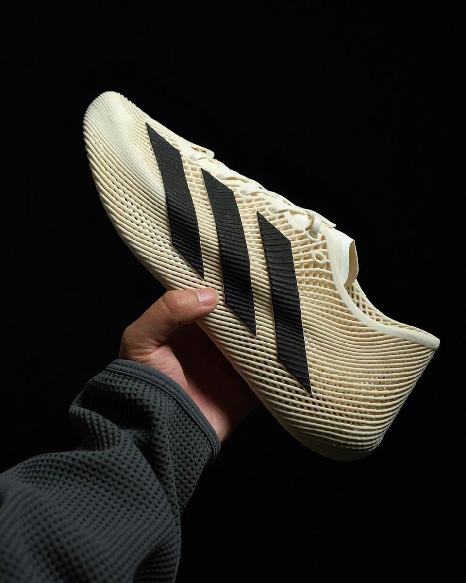 FreshDesigner_'s tweet photo. adidas Climacool Laced "Cream” 

SHOP NOW: https://t.co/qJAUmPiyNn https://t.co/WwIdQxs308