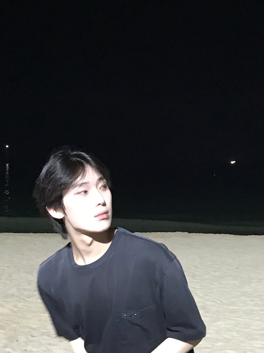 kimfox0624's tweet photo. 진짜감동적이다 https://t.co/aEqd3gBc24