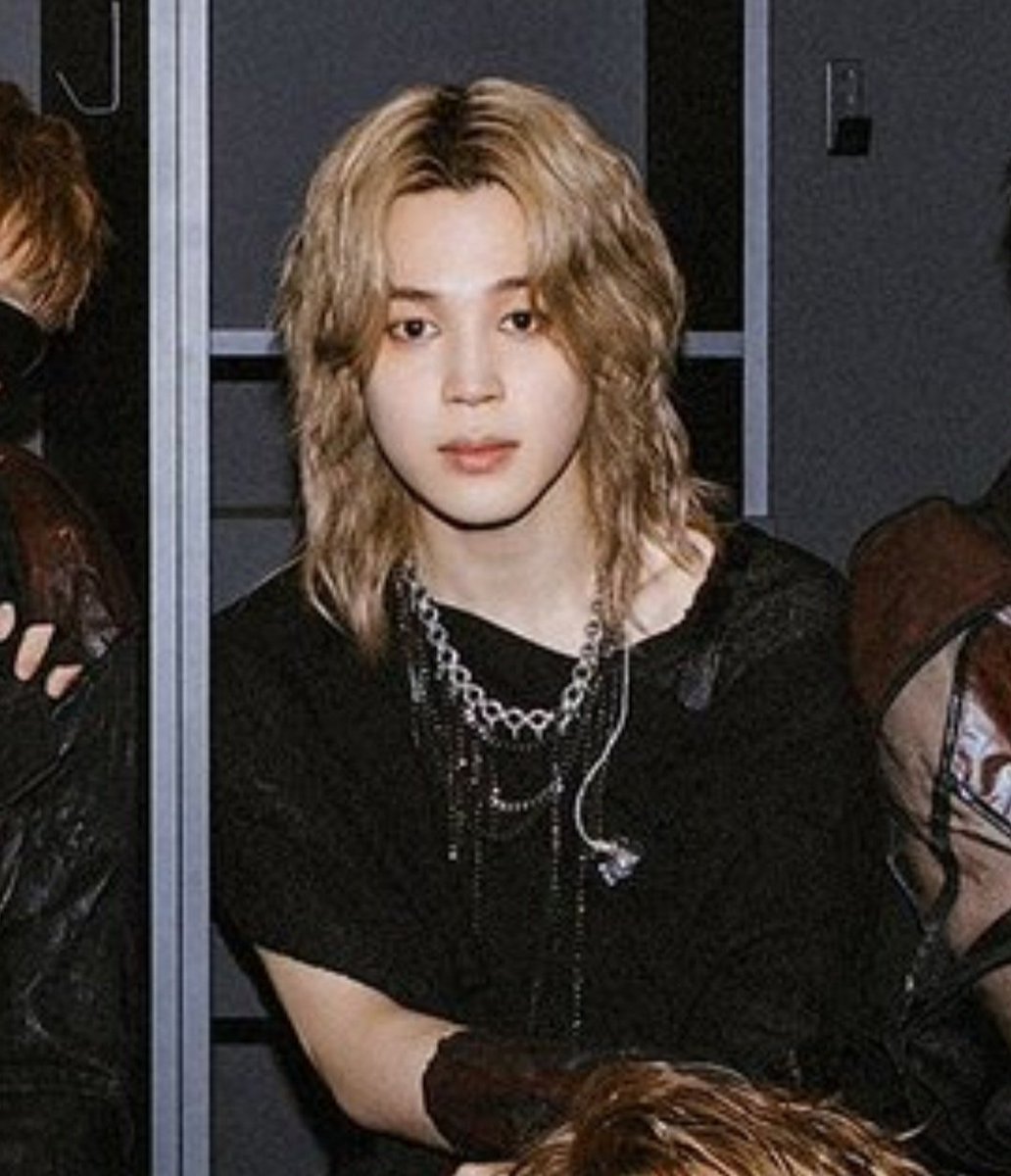 Rubrikchim's tweet photo. What a pretty handsome beautiful face.

JIMIN IS ART
JIMIN IS A MASTERPIECE 
PARK JIMIN
JIMIN DAZZLES BALTIMORE
MAIN DANCER JIMIN
ANGELIC VOICE JIMIN
JIMERICA JIMIN LAND
#JIMIN_WORLDTOUR_ARIRANG
JIMIN JIMIN
#JIMIN #지민 https://t.co/BH3KNGQYm6