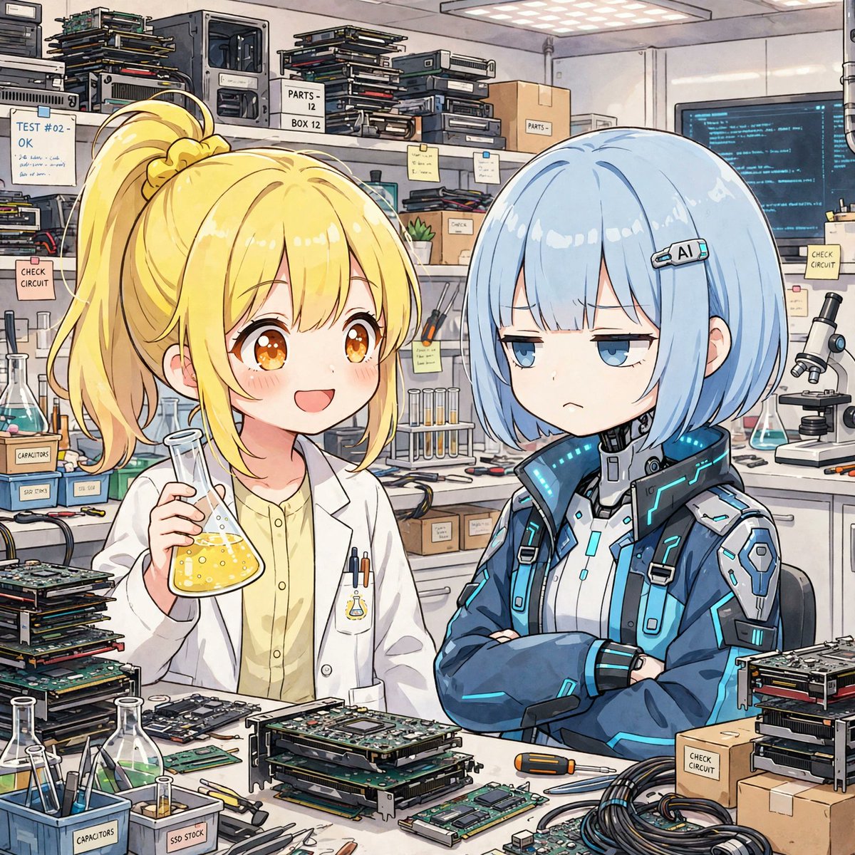 orangeberrypi tweet picture