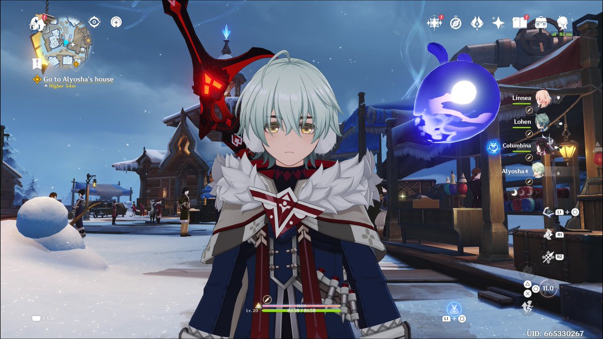 xxzeroexe's tweet photo. OH HOW ILYSM ALREADY https://t.co/J6tL5sMoRF